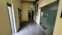 Sin Cheong Building (D20), Factory #601925571